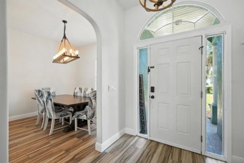 Casa en venta en Flagler Beach, Florida, 6 dormitorios, 212 m2 № 1876356 - foto 7