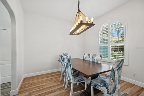 Casa en venta en Flagler Beach, Florida, 6 dormitorios, 212 m2 № 1876356 - foto 18