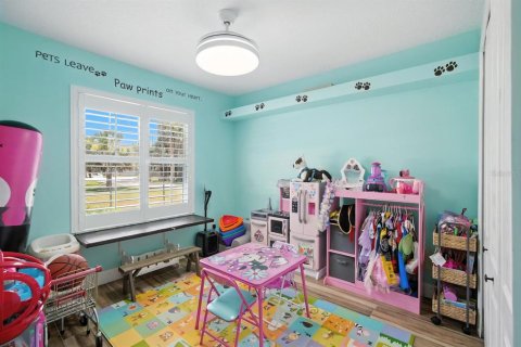 Casa en venta en Flagler Beach, Florida, 6 dormitorios, 212 m2 № 1876356 - foto 29