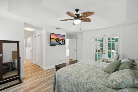 Casa en venta en Flagler Beach, Florida, 6 dormitorios, 212 m2 № 1876356 - foto 20