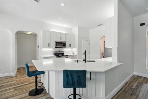 Casa en venta en Flagler Beach, Florida, 6 dormitorios, 212 m2 № 1876356 - foto 16