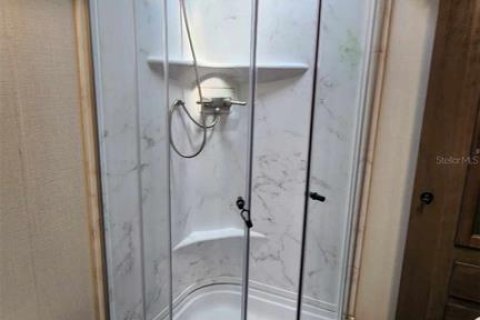 Купить земельный участок в Ривер Ранч, Флорида № 1401823 - фото 11