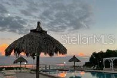 Condo in Saint Petersburg, Florida, 2 bedrooms № 2108150 - photo 15
