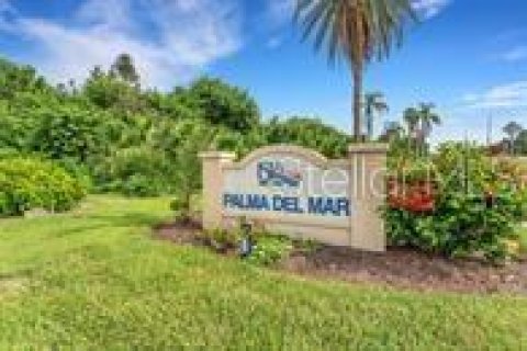 Condo in Saint Petersburg, Florida, 2 bedrooms № 2108150