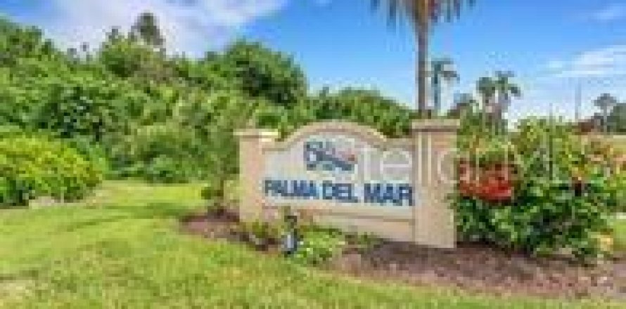 Condo in Saint Petersburg, Florida, 2 bedrooms № 2108150