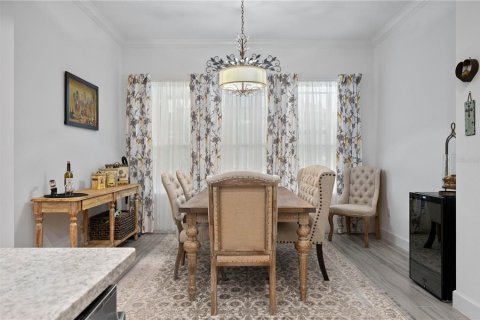 Купить виллу или дом в Дейтона-Бич, Флорида 7 комнат, 184.97м2, № 1902203 - фото 17