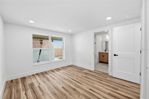 Townhouse in Tampa, Florida 2 bedrooms, 86.21 sq.m. № 2231529 - photo 14