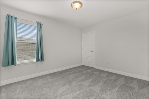 Villa ou maison à louer à Winter Garden, Floride: 5 chambres, 263.84 m2 № 1841923 - photo 20