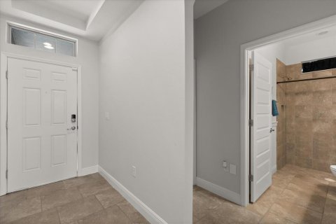 Villa ou maison à louer à Winter Garden, Floride: 5 chambres, 263.84 m2 № 1841923 - photo 6