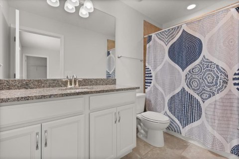 Villa ou maison à louer à Winter Garden, Floride: 5 chambres, 263.84 m2 № 1841923 - photo 23