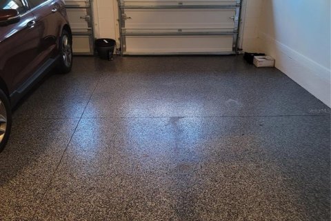 Villa ou maison à louer à Winter Garden, Floride: 5 chambres, 263.84 m2 № 1841923 - photo 24