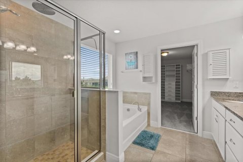 Villa ou maison à louer à Winter Garden, Floride: 5 chambres, 263.84 m2 № 1841923 - photo 18