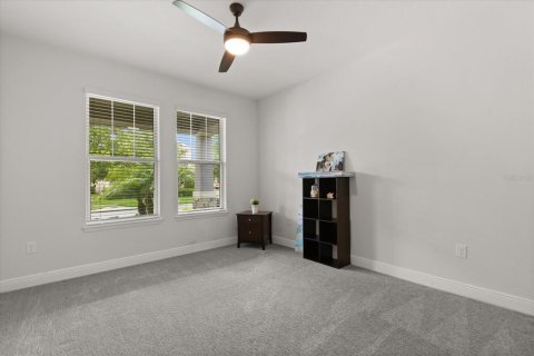 Villa ou maison à louer à Winter Garden, Floride: 5 chambres, 263.84 m2 № 1841923 - photo 11