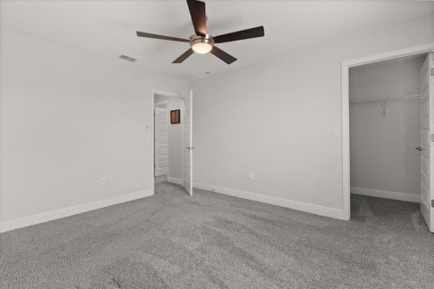 Villa ou maison à louer à Winter Garden, Floride: 5 chambres, 263.84 m2 № 1841923 - photo 22