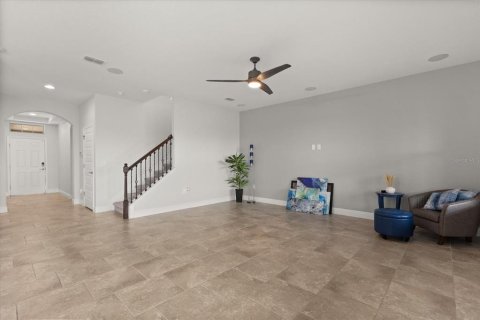 Villa ou maison à louer à Winter Garden, Floride: 5 chambres, 263.84 m2 № 1841923 - photo 9