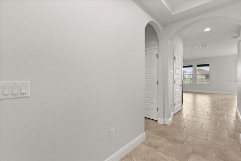 Villa ou maison à louer à Winter Garden, Floride: 5 chambres, 263.84 m2 № 1841923 - photo 5