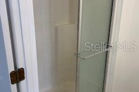Villa ou maison à vendre à Minneola, Floride: 3 chambres, 151.9 m2 № 1625375 - photo 21