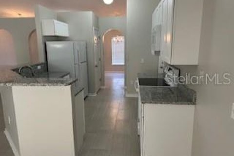 Villa ou maison à vendre à Minneola, Floride: 3 chambres, 151.9 m2 № 1625375 - photo 17