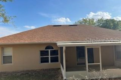 Villa ou maison à vendre à Minneola, Floride: 3 chambres, 151.9 m2 № 1625375 - photo 6