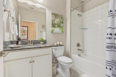 Villa ou maison à vendre à San Antonio, Floride: 2 chambres, 165.64 m2 № 2406609 - photo 26