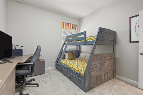 Villa ou maison à vendre à San Antonio, Floride: 2 chambres, 165.64 m2 № 2406609 - photo 25