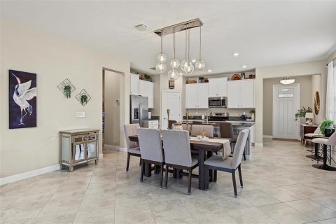 Villa ou maison à vendre à San Antonio, Floride: 2 chambres, 165.64 m2 № 2406609 - photo 14