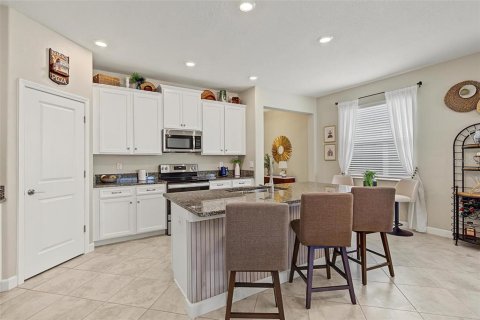 Villa ou maison à vendre à San Antonio, Floride: 2 chambres, 165.64 m2 № 2406609 - photo 9