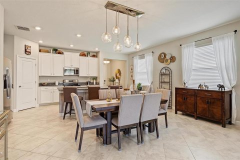 Villa ou maison à vendre à San Antonio, Floride: 2 chambres, 165.64 m2 № 2406609 - photo 12