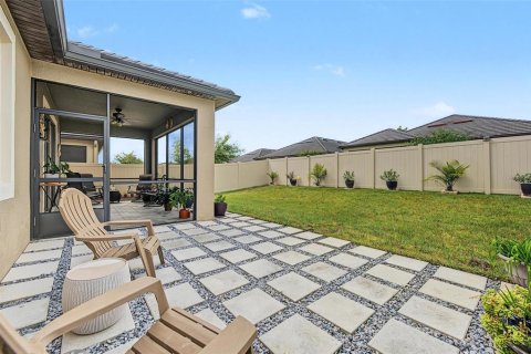 Villa ou maison à vendre à San Antonio, Floride: 2 chambres, 165.64 m2 № 2406609 - photo 29