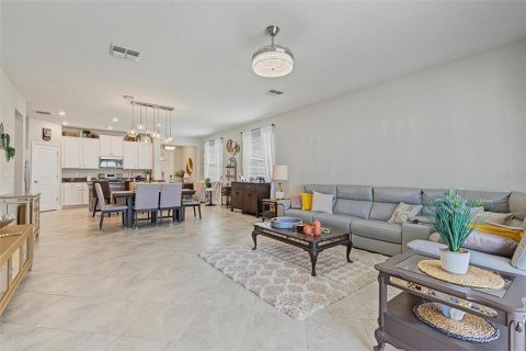 Villa ou maison à vendre à San Antonio, Floride: 2 chambres, 165.64 m2 № 2406609 - photo 17