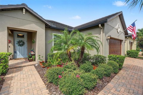 Villa ou maison à vendre à San Antonio, Floride: 2 chambres, 165.64 m2 № 2406609 - photo 2