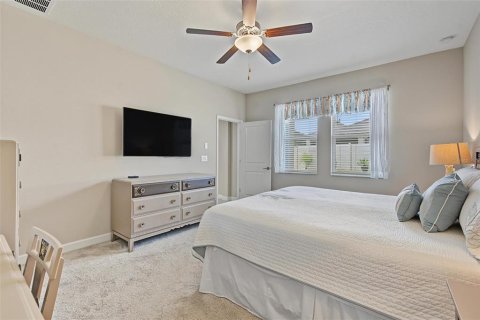 Villa ou maison à vendre à San Antonio, Floride: 2 chambres, 165.64 m2 № 2406609 - photo 20