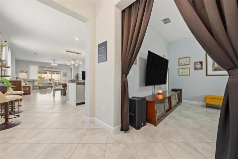 Villa ou maison à vendre à San Antonio, Floride: 2 chambres, 165.64 m2 № 2406609 - photo 3