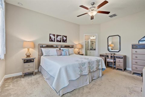Villa ou maison à vendre à San Antonio, Floride: 2 chambres, 165.64 m2 № 2406609 - photo 19