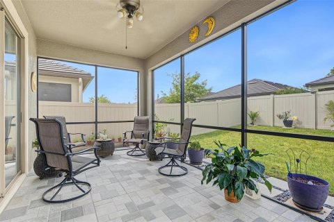 Villa ou maison à vendre à San Antonio, Floride: 2 chambres, 165.64 m2 № 2406609 - photo 27