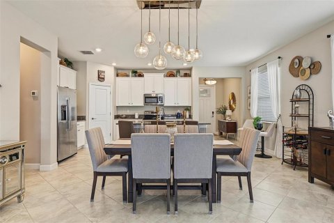 Villa ou maison à vendre à San Antonio, Floride: 2 chambres, 165.64 m2 № 2406609 - photo 13