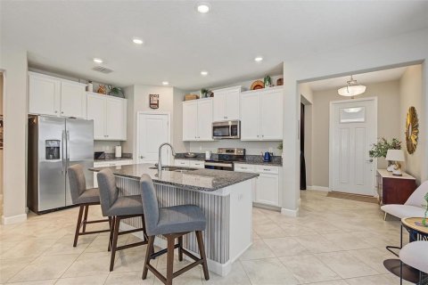 Villa ou maison à vendre à San Antonio, Floride: 2 chambres, 165.64 m2 № 2406609 - photo 8