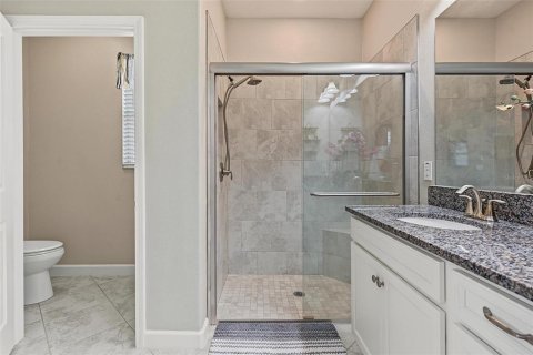 Villa ou maison à vendre à San Antonio, Floride: 2 chambres, 165.64 m2 № 2406609 - photo 22