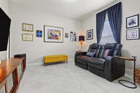 Villa ou maison à vendre à San Antonio, Floride: 2 chambres, 165.64 m2 № 2406609 - photo 4