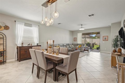 Villa ou maison à vendre à San Antonio, Floride: 2 chambres, 165.64 m2 № 2406609 - photo 11