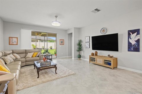 Villa ou maison à vendre à San Antonio, Floride: 2 chambres, 165.64 m2 № 2406609 - photo 15