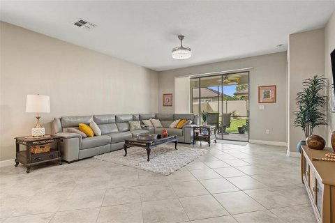 Villa ou maison à vendre à San Antonio, Floride: 2 chambres, 165.64 m2 № 2406609 - photo 16