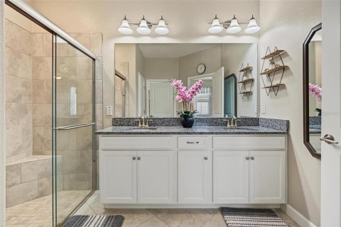 Villa ou maison à vendre à San Antonio, Floride: 2 chambres, 165.64 m2 № 2406609 - photo 23