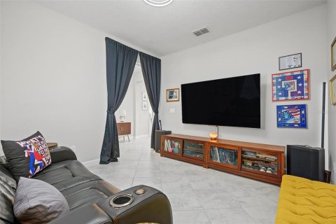 Villa ou maison à vendre à San Antonio, Floride: 2 chambres, 165.64 m2 № 2406609 - photo 5