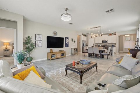Villa ou maison à vendre à San Antonio, Floride: 2 chambres, 165.64 m2 № 2406609 - photo 18