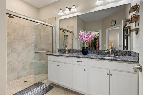 Villa ou maison à vendre à San Antonio, Floride: 2 chambres, 165.64 m2 № 2406609 - photo 21