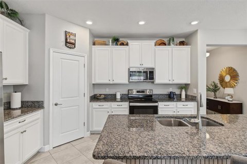 Villa ou maison à vendre à San Antonio, Floride: 2 chambres, 165.64 m2 № 2406609 - photo 10