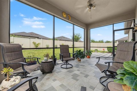Villa ou maison à vendre à San Antonio, Floride: 2 chambres, 165.64 m2 № 2406609 - photo 28