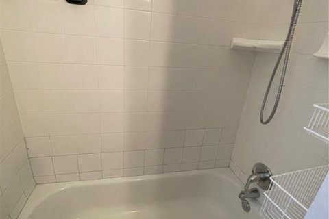 Apartamento en alquiler en Orlando, Florida, 1 habitación, 40.13 m2 № 1878259 - foto 6