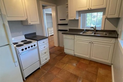 Apartamento en alquiler en Orlando, Florida, 1 habitación, 40.13 m2 № 1878259 - foto 8